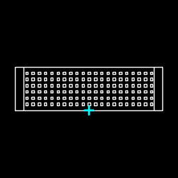 SITE_036.gif