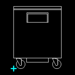 SITE_037.gif