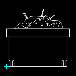 SITE_038.gif