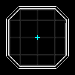 SITE_039.gif