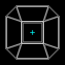 SITE_040.gif