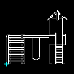 SITE_041.gif