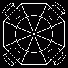 SITE_042.gif