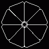 SITE_043.gif
