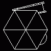 SITE_044.gif