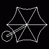 SITE_045.gif