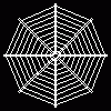 SITE_046.gif