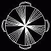 SITE_047.gif