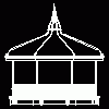 SITE_049.gif