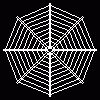 SITE_050.gif