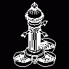 SITE_051.gif