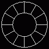 SITE_053.gif