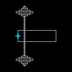 SPOR_002.gif