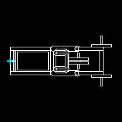 SPOR_003.gif
