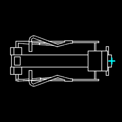 SPOR_005.gif