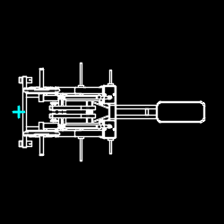 SPOR_009.gif