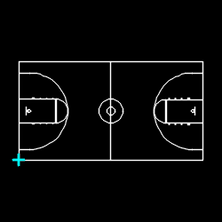 SPOR_010.gif