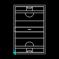 SPOR_011.gif
