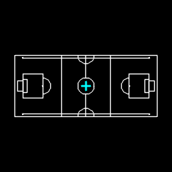 SPOR_017.gif
