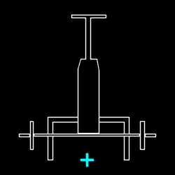 SPOR_019.gif