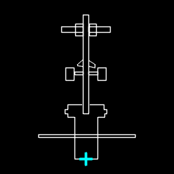 SPOR_020.gif