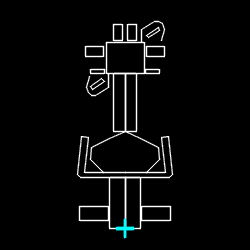 SPOR_022.gif