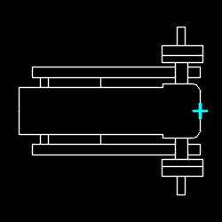 SPOR_023.gif