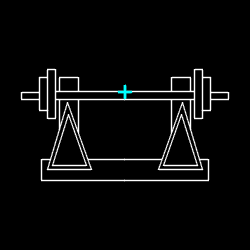 SPOR_024.gif