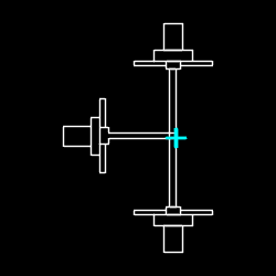 SPOR_025.gif