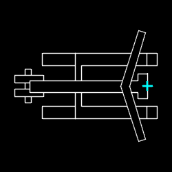 SPOR_026.gif