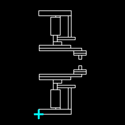 SPOR_029.gif