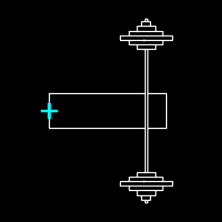 SPOR_031.gif
