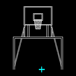 SPOR_040.gif