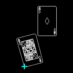 SPOR_042.gif