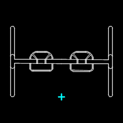SPOR_044.gif