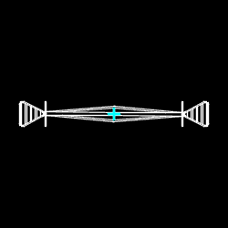 SPOR_045.gif