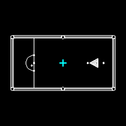 SPOR_046.gif