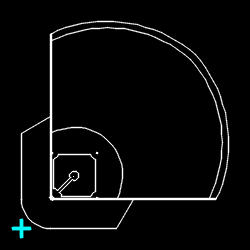 SPOR_047.gif