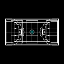 SPOR_050.gif
