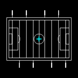 SPOR_051.gif
