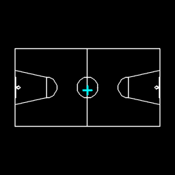 SPOR_052.gif