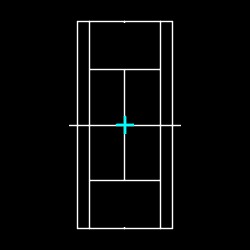 SPOR_053.gif