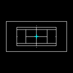 SPOR_054.gif