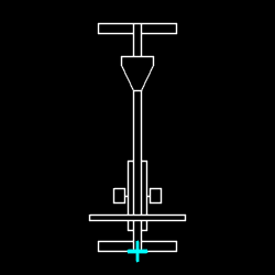 SPOR_055.gif