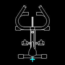 SPOR_056.gif