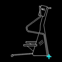 SPOR_058.gif