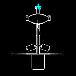 SPOR_062.gif