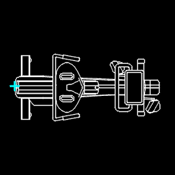 SPOR_071.gif