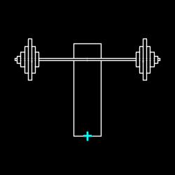SPOR_072.gif