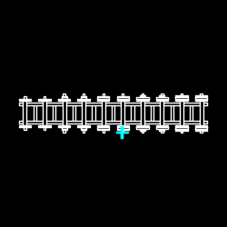 SPOR_075.gif